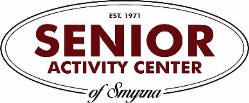 Senior Activity Center of Smyrna