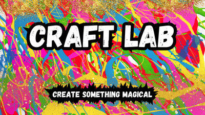 Craft Lab