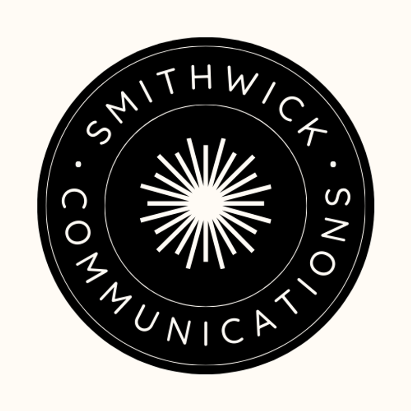 Smithwick Communications