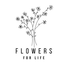 Flowers for Life NC