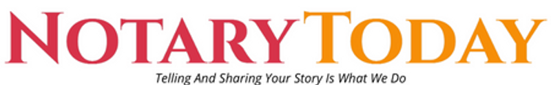 NotaryToday