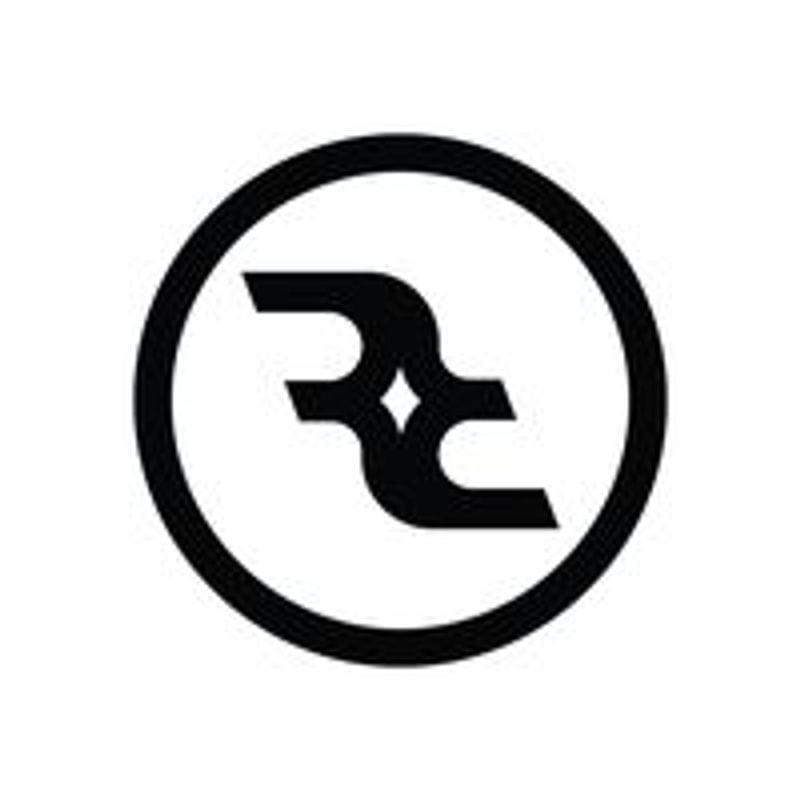 Root River Outfitters