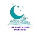 the Story Keeper Bookstore