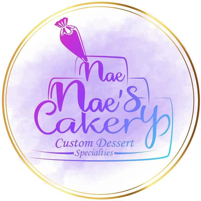 Nae Nae’s Cakery at The Pottstown Terminal Market