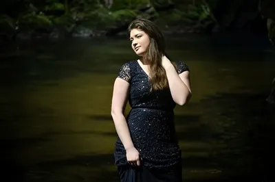 Songs of Love & Loss