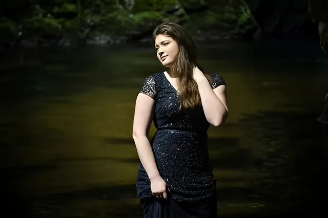 Songs of Love & Loss