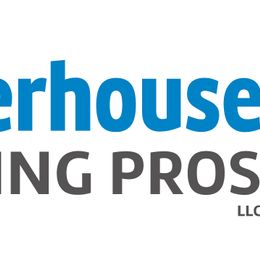 Powerhouse Plumbing Pros LLC
