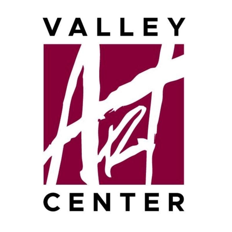 Valley Art Center