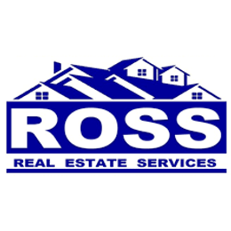 Ross Realty
