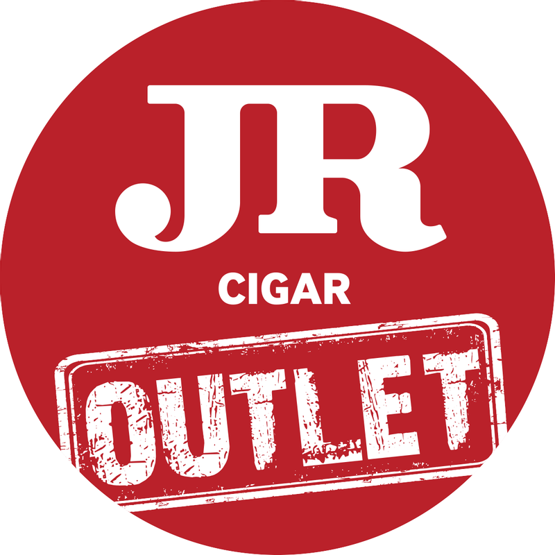 JR Cigar Selma Outlet