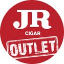JR Cigar Selma Outlet