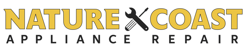 Nature Coast Appliance Repair