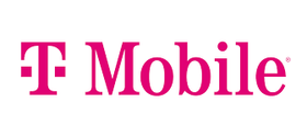 T-Mobile Colville