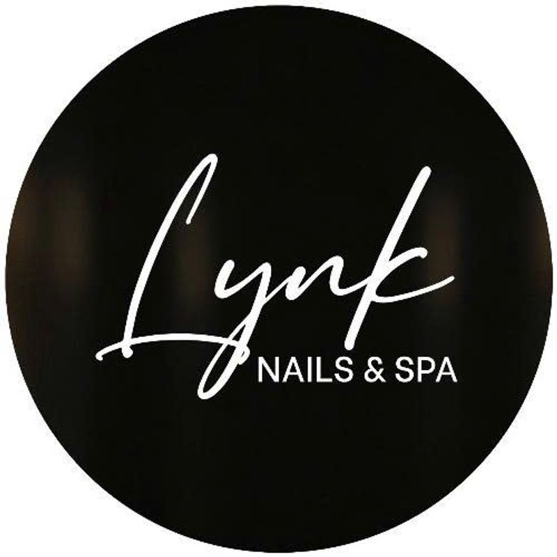 Lynk Nails & Spa