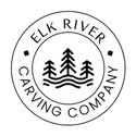 Elk River Carving Co.