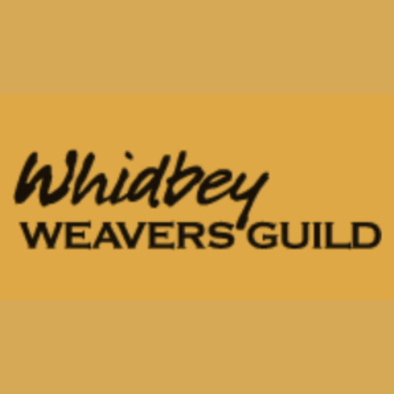 Whidbey Weavers Guild