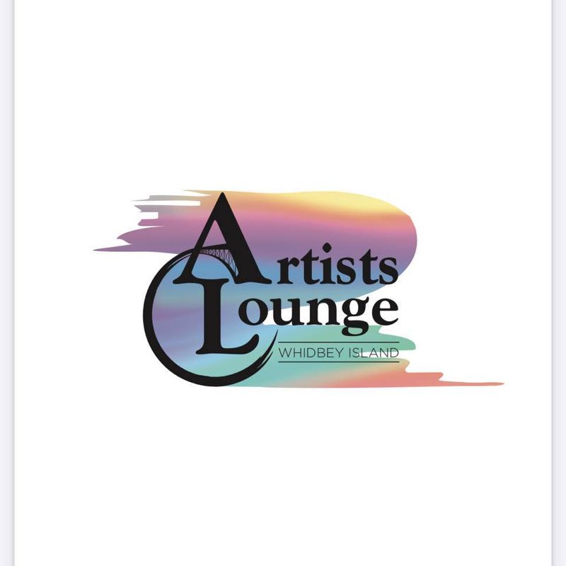 Artists Lounge