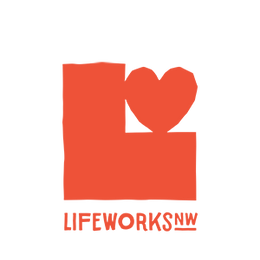 Lifeworks NW