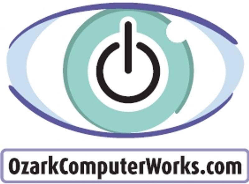 Ozark Computer Works, LLC