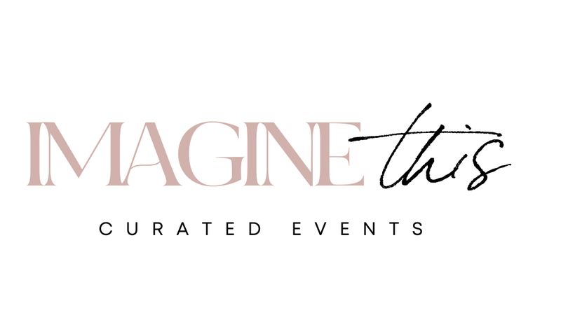 Imagine This Curated Events 