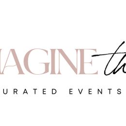 Imagine This Curated Events