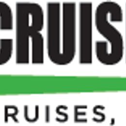 Cruise Planners