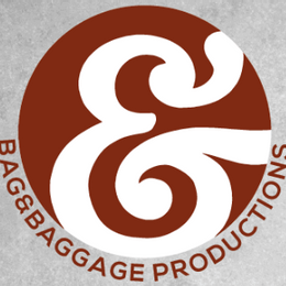 Bag&Baggage Productions