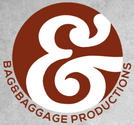 Bag&Baggage Productions