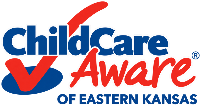 Child Care Aware of Eastern Kansas