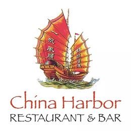 China Harbor Restaurant