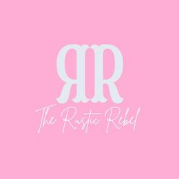 The Rustic Rebel LLC