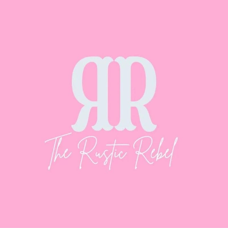The Rustic Rebel