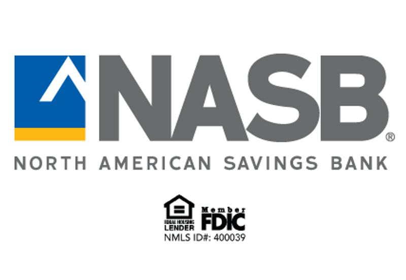 North American Savings Bank (NASB)