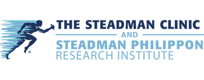 The Steadman Clinic