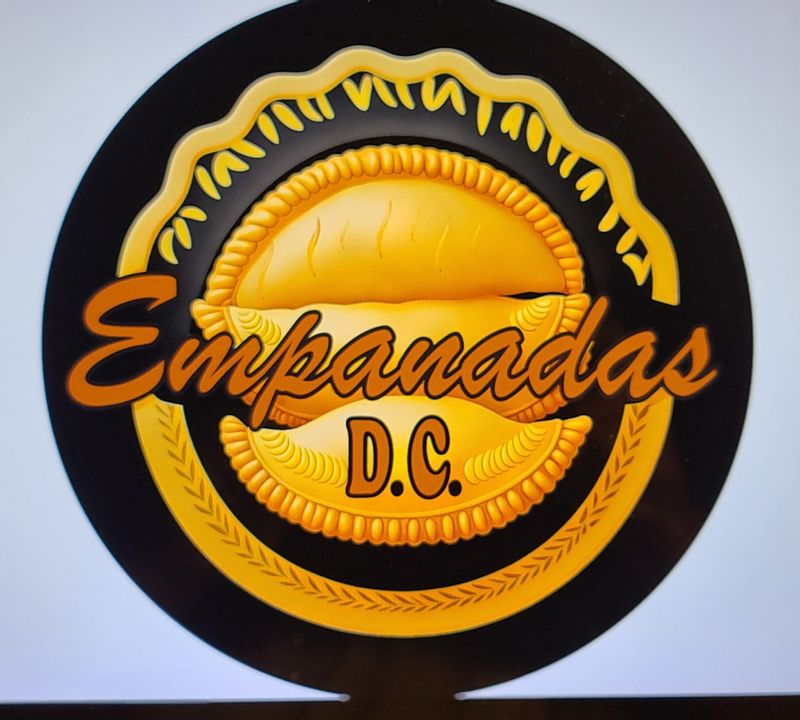 Empanadas D.C.