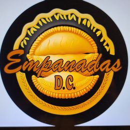 Empanadas D.C.