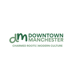 Downtown Manchester Special Services District