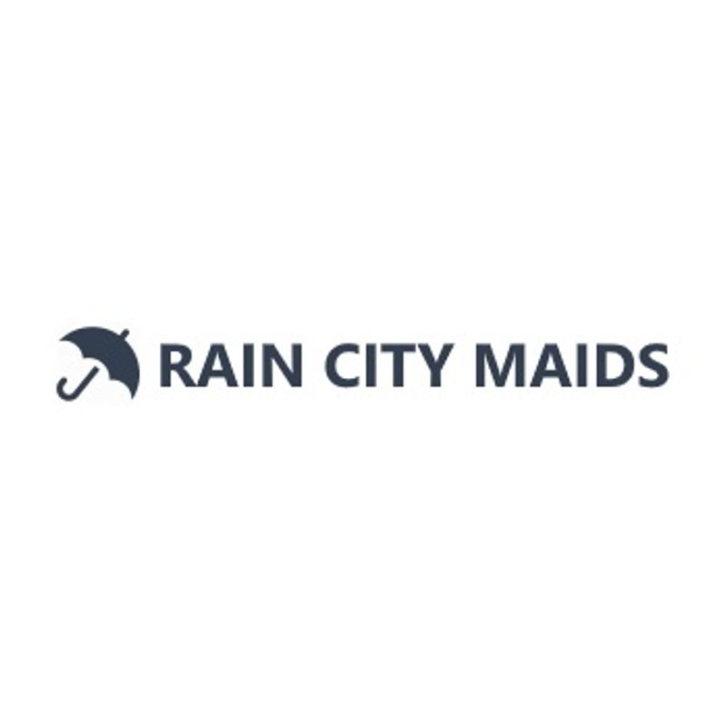 Rain City Maids of Kirkland