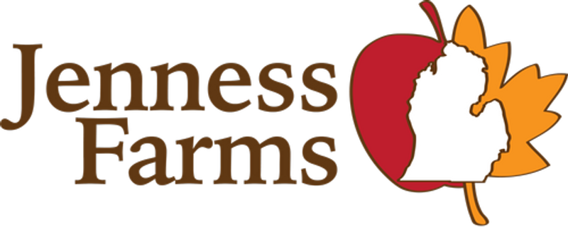Jenness Farms LLC