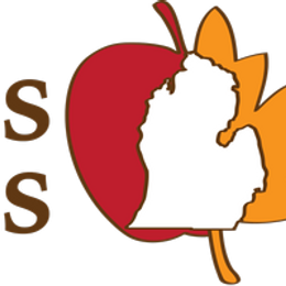 Jenness Farms LLC