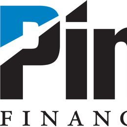 Pinnacle Financial Partners