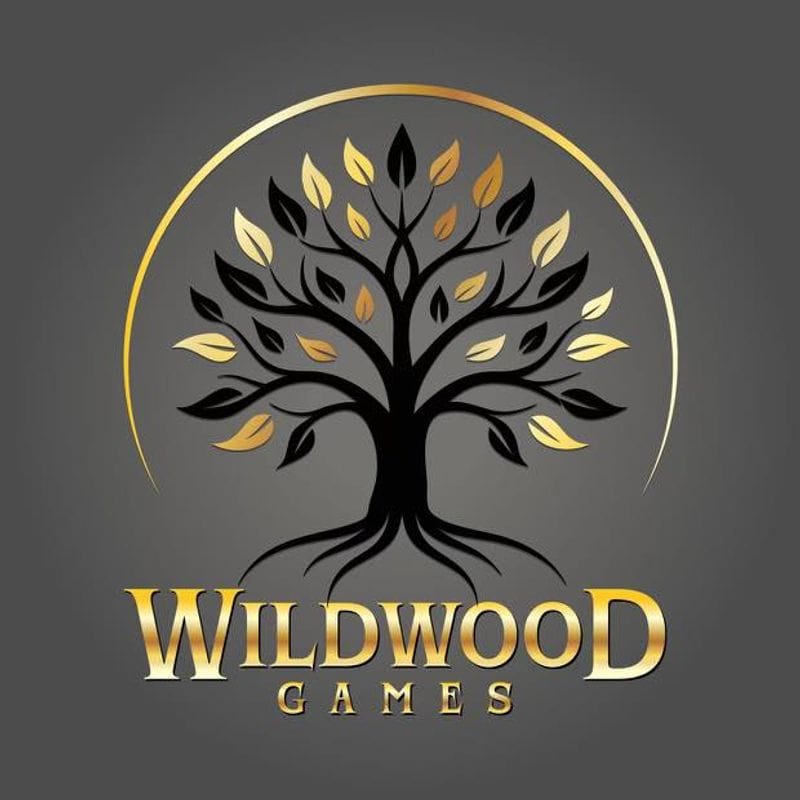 Wild wood Games LLC
