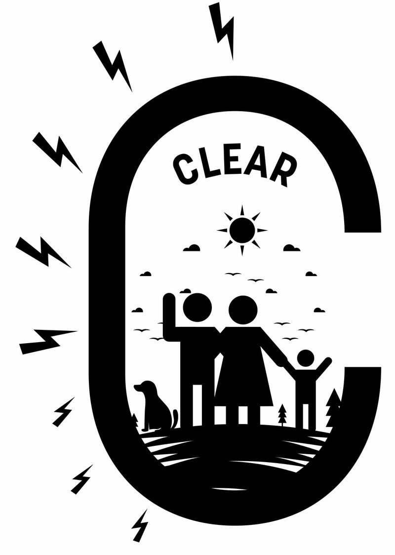 Citizen League Encouraging Awareness of Radiation