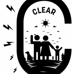 Citizen League Encouraging Awareness of Radiation