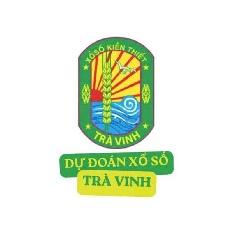 Dự Đoán Xổ Số Trà Vinh