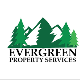 Evergreen Property Services LLC