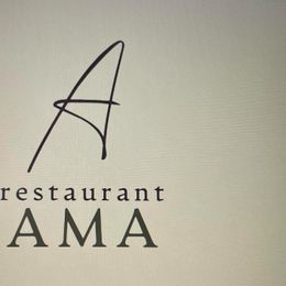 Resturant Ama
