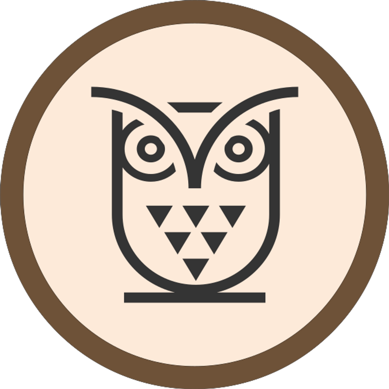 Little Owl Craft Co