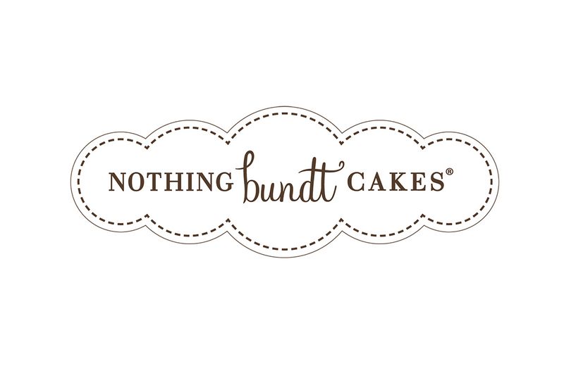 Nothing Bundt Cakes - Huntsville, AL