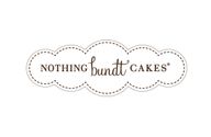 Nothing Bundt Cakes - Huntsville, AL